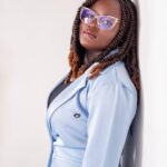Abigail Sowu